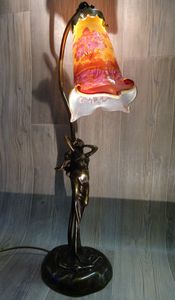 lampada da tavolo 1