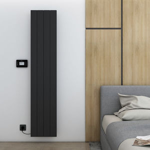 radiatore elettrico 1