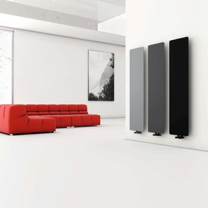 radiatore elettrico 1