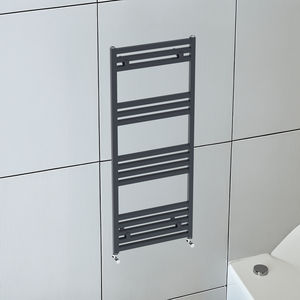 scaldasalviette ad acqua calda 1