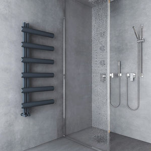 scaldasalviette ad acqua calda 1