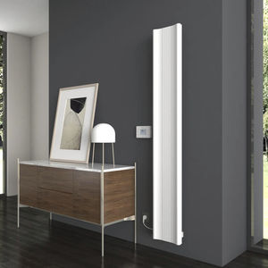 radiatore elettrico 1