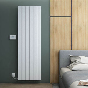 radiatore elettrico 1