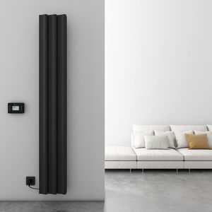 radiatore elettrico 1