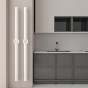 scaldasalviette elettrico 1