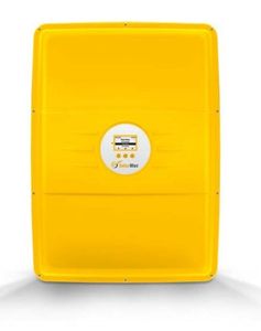 inverter fotovoltaico