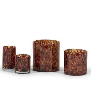 vaso contemporaneo