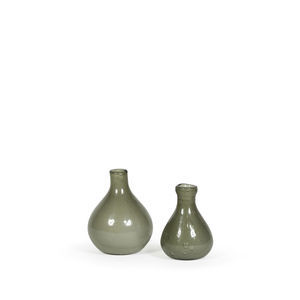 vaso contemporaneo