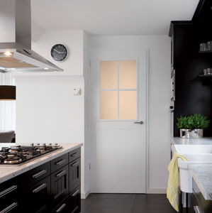 porta da interno 1