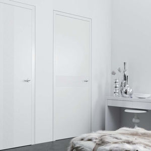 porta da interno 1