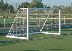 porta da calcio mobile 1