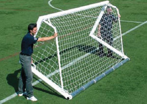 porta da calcio mobile 1