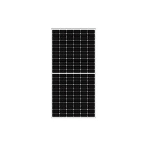 pannello fotovoltaico monocristallino 1