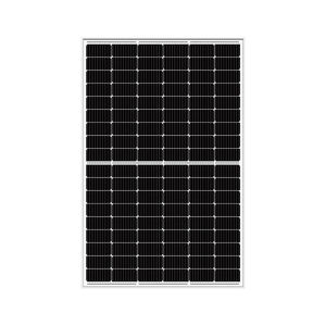 pannello fotovoltaico monocristallino 1