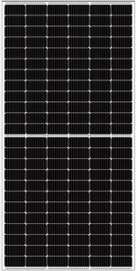 pannello fotovoltaico monocristallino 1