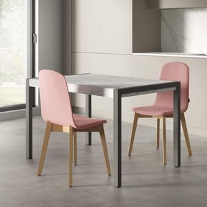 tavolo contemporaneo 1