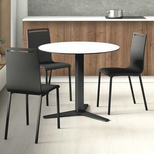 sedia contemporanea