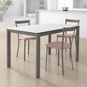 tavolo contemporaneo 1