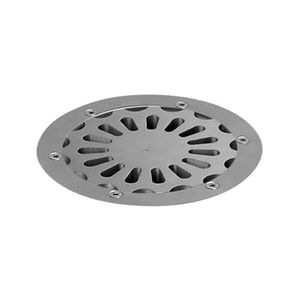 piletta in acciaio inossidabile 1