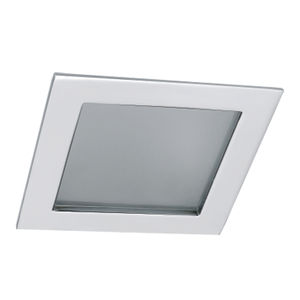 downlight da incasso