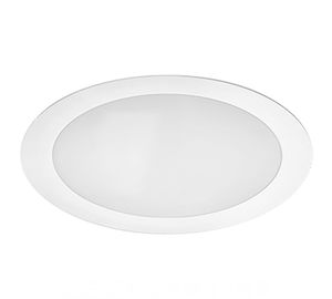 downlight da incasso