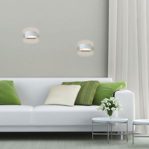 applique contemporanea