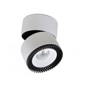 faretto da soffitto 1