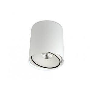faretto da soffitto 1