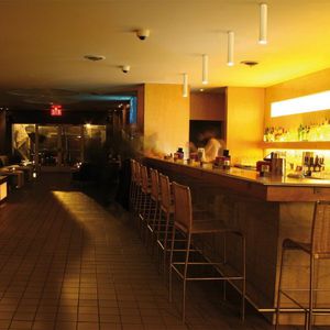 downlight sporgente