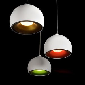 luce a sospensione 1