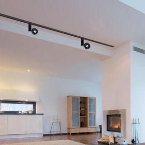 faretti a binario LED 1