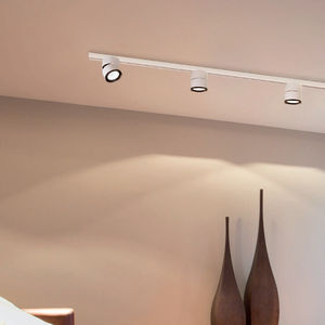faretti a binario LED 1