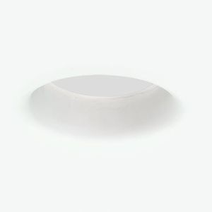 luce da incasso a soffitto 1