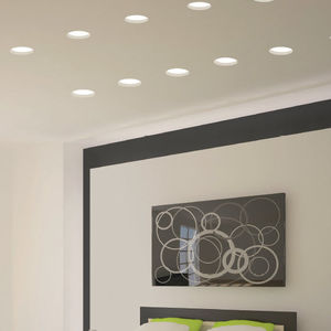 downlight da incasso 1