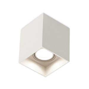 faretto da soffitto 1