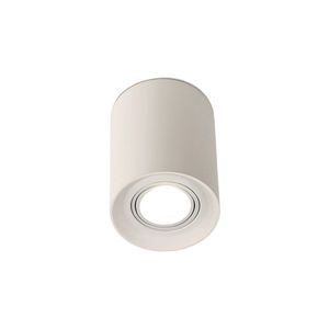faretto da soffitto 1