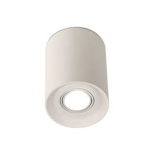 faretto da soffitto 1