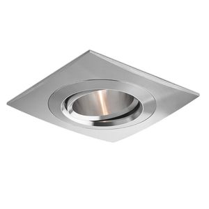 faretto da incasso a soffitto 1