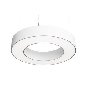 luce a sospensione 1