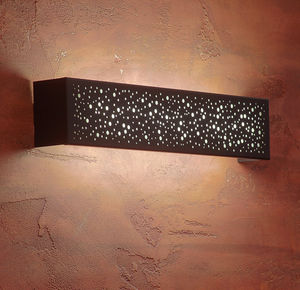 applique contemporanea