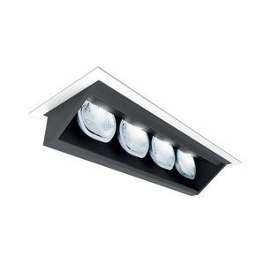 downlight da incasso