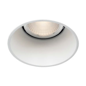 downlight da incasso