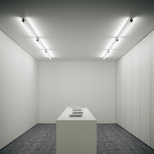 luce sporgente 1