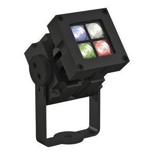 proiettore IP67