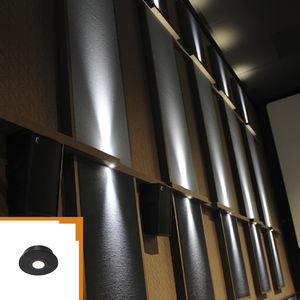 downlight da incasso