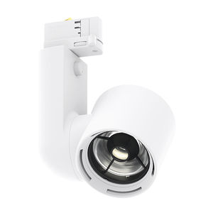 faretti a binario LED