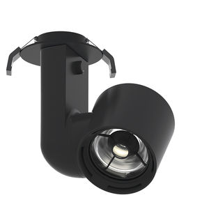 faretti a binario LED