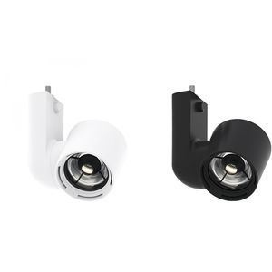 faretti a binario LED