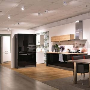 faretti a binario LED