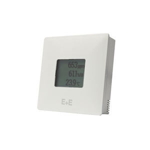 sensore di temperatura